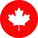 Canada eCoin