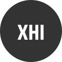 HiCoin