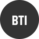 BitcoinInstant