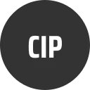 Ciphercoin
