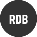 RedBUX