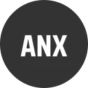 Anox