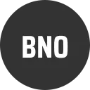 BNOW