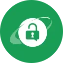 P2PCOIN