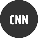 Crypto Neo-value Neural System