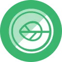 Carboncoin