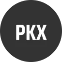 Pikciochain