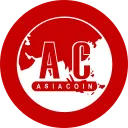 AsiaCoin