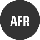 AfroX