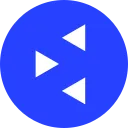 Datawallet