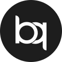 bitqy