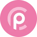 PinkCoin
