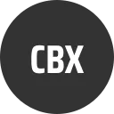 Crypto Bullion