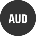 Audax