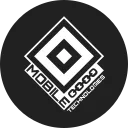 MOBTECH