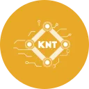Knekted