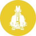 Nexium