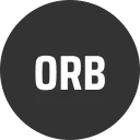 Orbitcoin