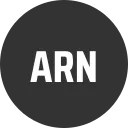 Arna Token