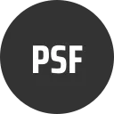 Prime Shipping Foundation