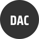 Davinci Coin