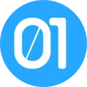 01 Coin