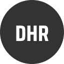 DEHR Network