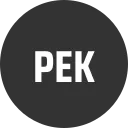 Peacockcoin
