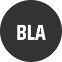 Blank Token v2