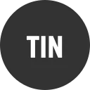 Tincoin