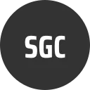 Stargram Coin