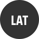 PlatON Network
