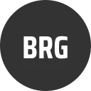 BorgCoin