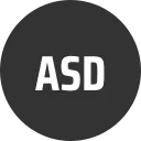 ASDBULL