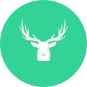 GeroWallet