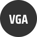 VegaToken