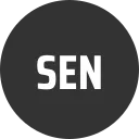 Sentiment Token