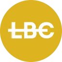 Lambocoin
