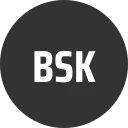 BasketCoin