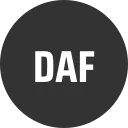 DaftCoin