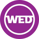 Wednesday Coin