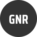 Genero