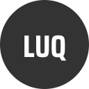 Lunique