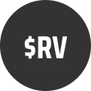 Revolver Token