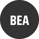 Beast Token