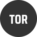 TORG