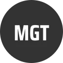 Megatech