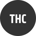 Weedcoin
