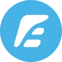 ExzoCoin 2.0