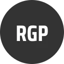RigelToken